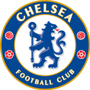Chelsea 2023/24