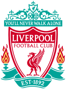 Liverpool FC 2023/24
