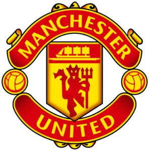 Manchester United 2023/24