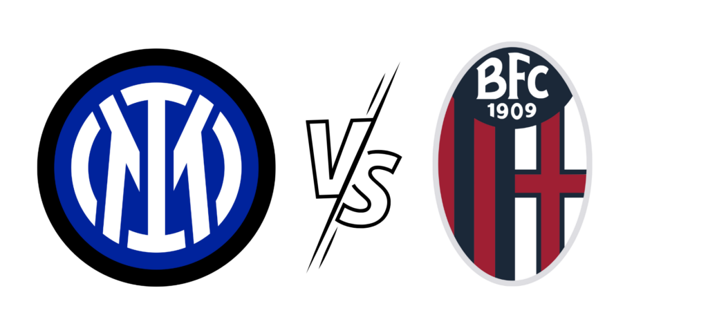 Inter Milan - Bologna